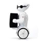 Интерактивная игрушка Silverlit Робот Macrobot (88045) - изображение 3