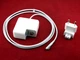 Зарядное устройство KeChun для MacBook Air 45Вт MagSafe (113294) - изображение 1