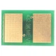 Чип для картриджа OKI B412 Everprint (CHIP-OKI-B412-3K) - изображение 2