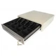 Денежный ящик HPC System HPC 13S-3P Wh 24V (289) - изображение 2