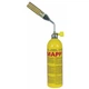 Газовий паяльник Kovea Twin Brazing KT-2108 (8806372093020) - зображення 2