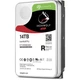 Жорсткий диск 3.5" 14TB Seagate (ST14000NE0008) - зображення 3
