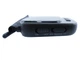 Bluetooth 5.0 аудио приемник передатчик VIKEFON BT-B21 80м aptX HD SPDIF (115711) - изображение 3