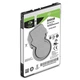 Жорсткий диск Seagate 2.5 SATA 500GB BarraCuda 5400rpm 128MB (ST500LM030)" - зображення 2