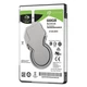 Жорсткий диск Seagate 2.5 SATA 500GB BarraCuda 5400rpm 128MB (ST500LM030)" - зображення 3