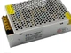 Блок питания UAlectric, перфорированный 5В 9.6А 48Вт для LED-лент CCTV (112945) - изображение 2