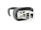Renault CAN Clip A+ OBD2 сканер LKC диагностики авто (114457) - изображение 3