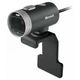 Веб-камера Microsoft LifeCam Cinema (H5D-00015). 41843 - изображение 3