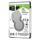 Жорсткий диск для ноутбука 2.5" 1TB Seagate (ST1000LM048) - зображення 3
