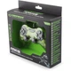 Геймпад Esperanza Fighter PC Green (EGG105G) - зображення 4
