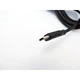 Блок питания к ноутбуку ASUS 65W 20V, 3.25A + 15V, 3A + 12V, 3A + 5V, 2A, разъем USB Type (ADP-TYPE/C / A40242) - изображение 3