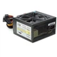 Блок питания Vinga 500W (VPS-500-120) - изображение 3