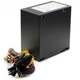 Блок питания Vinga 500W (VPS-500-120) - изображение 8