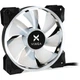 Кулер для корпуса Vinga RGB fan-02 LED RGB вентилятор для корпуса ПК - изображение 2