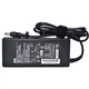 Блок питания к ноутбуку Drobak HP 90W 18.5V 4.9A разъем 4.8*1.7 (140966) - изображение 2