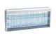 Пастка для знищення комах MK-006 40W SUNLIGHT - изображение 1