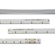 Світлодіодне підсвічування Samsung 43" Louvre 43 Louvre 43"160919L(-0,4/-1,1)Diamond - зображення 2