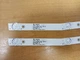 Подсветка для телевизоров AKAI 32 MS-L2082 V2 JS-D-JP32DM-061EC JL.D32061330-114ES-M 578мм - изображение 2