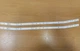 Подсветка для телевизоров AKAI 32 MS-L2082 V2 JS-D-JP32DM-061EC JL.D32061330-114ES-M 578мм - изображение 5