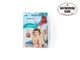 Підгузники Lupilu Soft and Dry 4+ розмір 9-20 кг Box 2уп*46шт - зображення 1