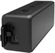 Портативная колонка Pixus Forte 20W Black (PXS007ВК) - изображение 3