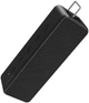 Портативная колонка Pixus Forte 20W Black (PXS007ВК) - изображение 7
