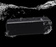 Портативная колонка Pixus Forte 20W Black (PXS007ВК) - изображение 8