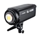Постоянный свет Godox SL-100W LED - изображение 3