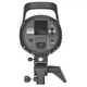 Постоянный свет Godox SL-60W LED - изображение 6