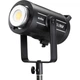 Постоянный свет Godox SL150II - изображение 4