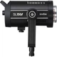Постоянный свет Godox SL150II - изображение 6