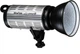 Набор Постоянного Света для Каталожных Съемок на базе LED-моноблока NiceFoto LED-2000AII 200Вт - изображение 6