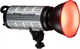 Набор Постоянного Света для Каталожных Съемок на базе LED-моноблока NiceFoto LED-2000AII 200Вт - изображение 8