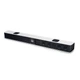 Аудио система для караоке Studio Evolution EvoSound Bar 2.1W - изображение 4