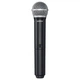 Радиосистема Shure BLX24E/SM58 M17 - изображение 3