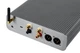 ЦАП с усилитем для наушников Burson Audio Conductor 3X Performance - изображение 4