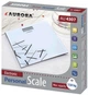 Бытовые напольные весы Aurora 4307AU - изображение 2