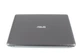 Ноутбук Asus R540M 1000006459764 Б/У - зображення 2