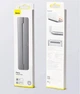Підставка-тримач для ноутбука/ планшета 11.6-17" Baseus Papery notebook holder Сірий (SUZC-0G) - изображение 6