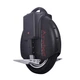 Моноколесо AIRWHEEL X8+ 170WH (черный) - изображение 1