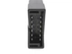 Переходник LKC с OBD2 16pin мама на GM 12pin папа GM12 Daewoo Lanos Sens (114512) - изображение 3