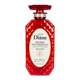 Бальзам-маска Moist Diane Perfect Beauty кератиновая Об'єм 450 мл - зображення 1