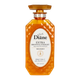 Бальзам-маска Moist Diane Perfect Beauty кератиновая Гладкость 450 мл - изображение 1