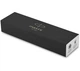 Ручка кулькова Parker Jotter 17 SS СT BP Синя Сріблястий корпус з подарункової коробкою - зображення 4