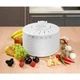 Сушіння для фруктів Clatronic DR-2751 - зображення 4