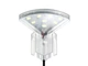 Светодиодный аквариумный светильник AST LED, М3 (AST-LED-М3) - изображение 1