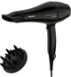 Фен PHILIPS BHD274/00 - изображение 1