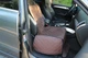 Автогамак Трансформер для Собак Haustier Elegant Brown 1/3 заднего сиденья 45х145см (HT6-3-058) - изображение 6