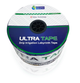 Капельная лента Ultra Tape 6mil 20см 1,3л/ч 3000м Щелевая - изображение 1
