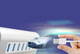 USB хаб Orico M3H7 USB 3.0 7 портов с блоком питания hub концентратор алюминиевый - изображение 4